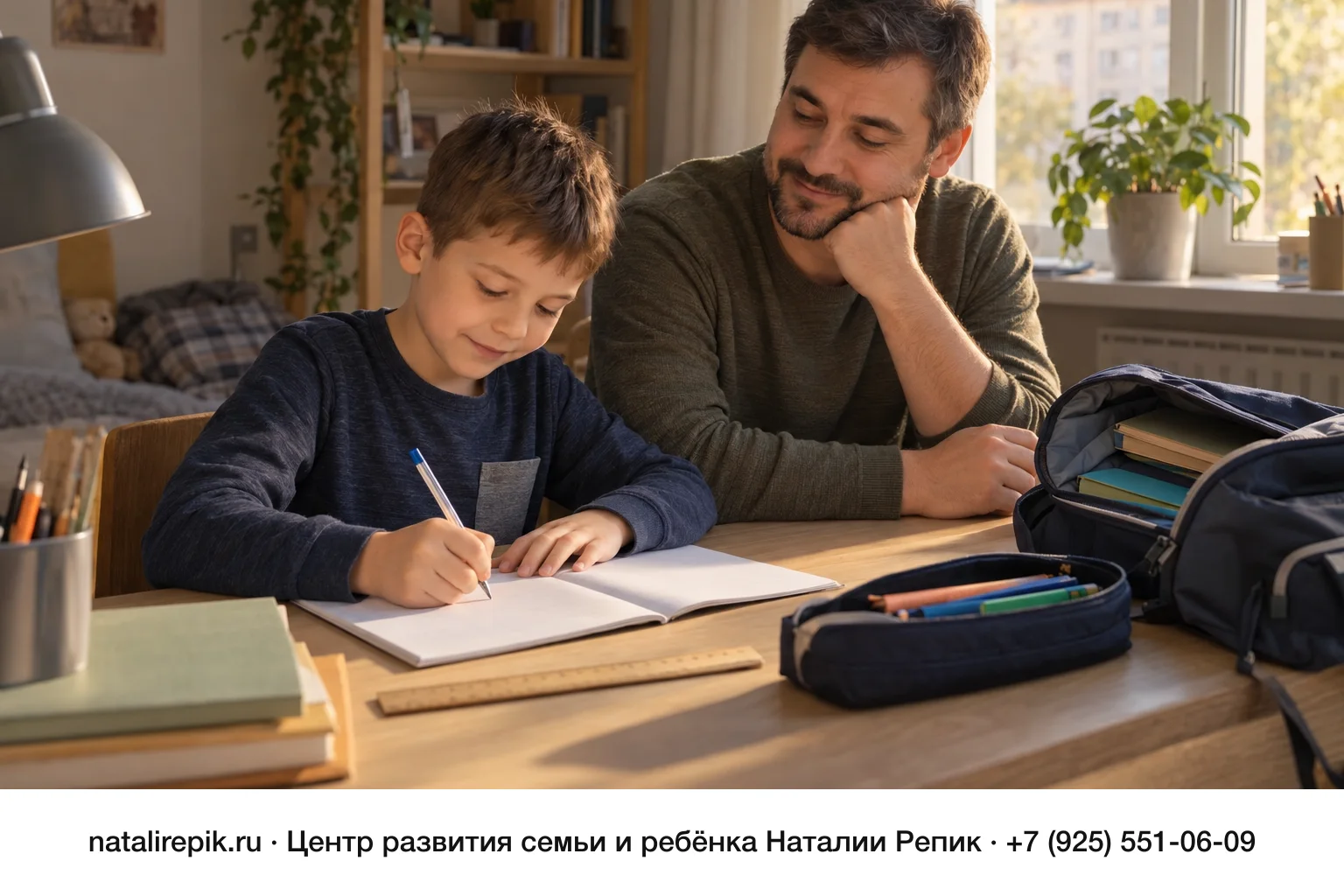 Задания для первоклассников: 18 заданий на вечер с ответами