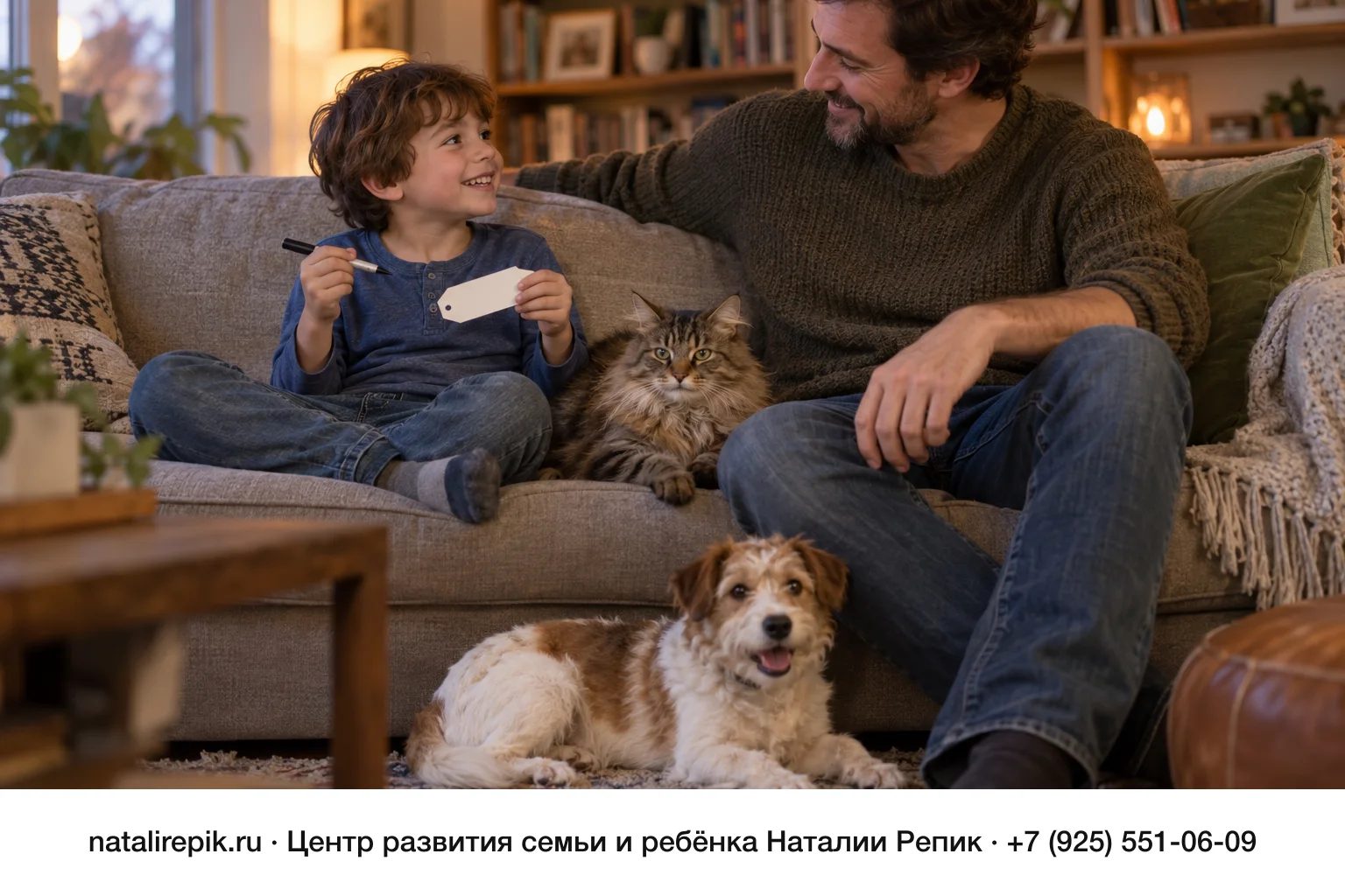 Заглавная буква в именах и кличках: правило для 1 класса, задания