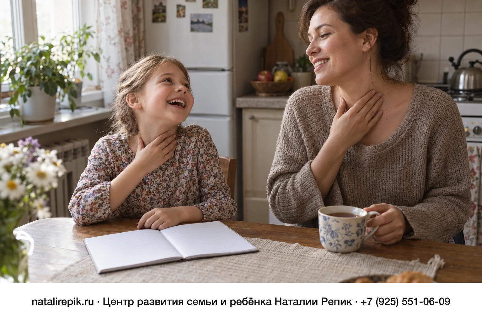 Звонкие и глухие согласные: пары, сонорные, оглушение — для 1–3 класса