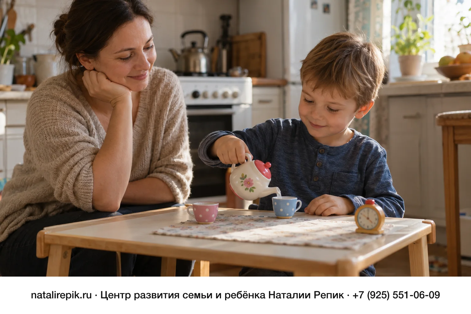 Постановка звука Ч: почему он превращается в Ть и что делать