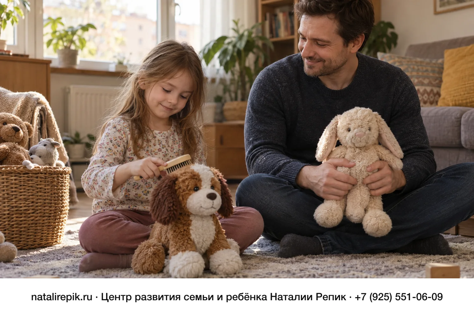 Постановка звука Щ: что делает логопед и как закреплять дома