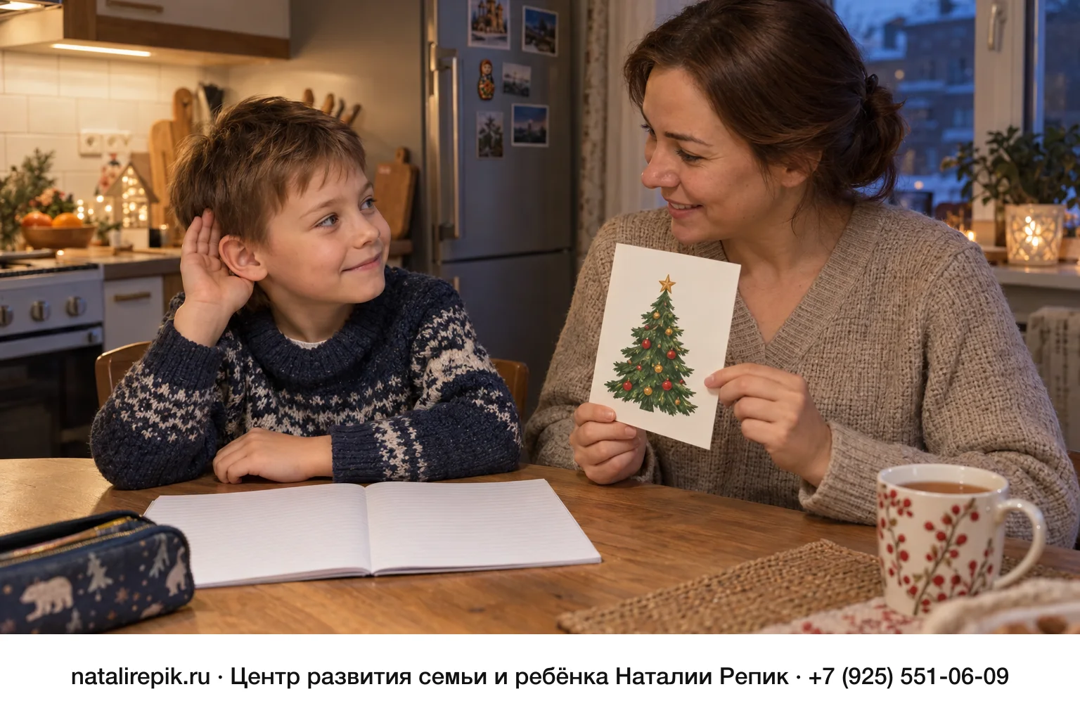 Звуки и буквы: в чём разница и как объяснить её ребёнку