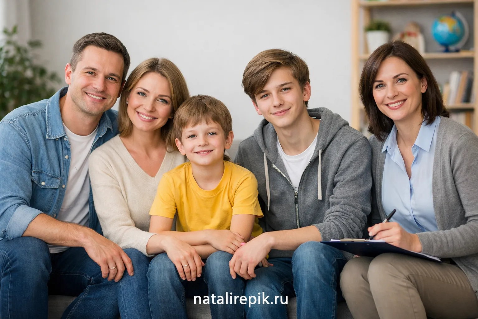 Фобии и страхи - Психологическая помощь при фобиях и сильных страхах у взрослых: уменьшаем избегание, возвращаем чувство контроля и выстраиваем безопасный маршрут без давления.