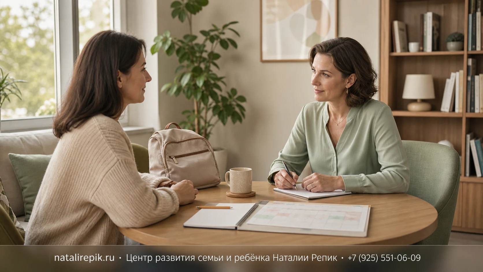 Помощь родителям - Психологическая помощь родителям: срывы на ребенка, тревога, усталость, трудные правила дома. Первая консультация 50-60 минут от 6000 ₽, очно в Успенском и онлайн.