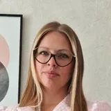 Анастасия Назарова — Логопед, миофункциональный логопед