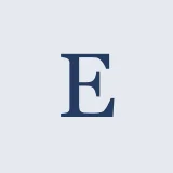 Елизавета — Психолог: взрослые, подростки, родители — онлайн
